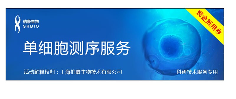 未標題 -1