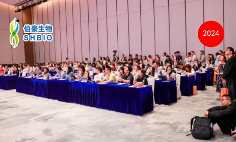 精彩回顧 | 廣東深圳第二屆國際單細胞及空間組學(xué)大會 TICSSO- 2 圓滿舉辦